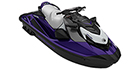2025 Sea-Doo GTI SE 130