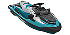 2025 Sea-Doo GTX Limited 325