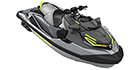 2025 Sea-Doo RXT-X 325