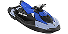 2025 Sea-Doo Spark For 3 - 90