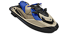 2025 Sea-Doo Wake 170