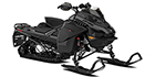 2025 Ski-Doo Backcountry X-RS 850 E-TEC 146 2.0