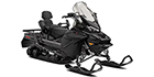 2025 Ski-Doo Expedition LE 600R E-TEC WT 20