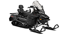 2025 Ski-Doo Expedition LE 900 ACE Turbo R SWT 24