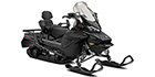 2025 Ski-Doo Expedition LE 900 ACE Turbo WT 20