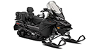2025 Ski-Doo Expedition SE 900 ACE Turbo 154 1.5