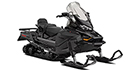 2025 Ski-Doo Skandic LE 600R E-TEC 154 20