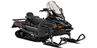 2025 Ski-Doo Skandic LE 600R E-TEC 154 24