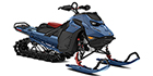 2025 Ski-Doo Summit X with Expert Package 850 E-TEC 165 3.0