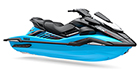 2025 Yamaha WaveRunner FX SVHO