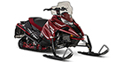 2025 Yamaha SR Viper L TX GT