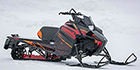2025 Yamaha SX Venom Mountain