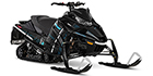 2025 Yamaha Sidewinder L TX LE EPS