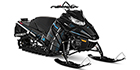 2025 Yamaha Sidewinder M TX LE 153