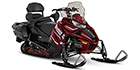 2025 Yamaha Sidewinder S TX GT EPS