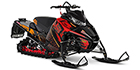 2025 Yamaha Sidewinder X TX SE 146