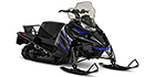 2025 Yamaha Transporter 800