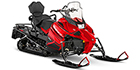 2025 Yamaha Transporter Lite 2-Up