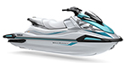 2025 Yamaha WaveRunner VX Base