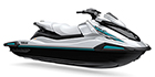 2026 Yamaha WaveRunner VX C