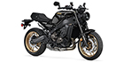 2026 Yamaha XSR 900