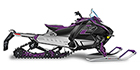 2026 Arctic Cat EXT Special 858 137 1.25 AWS w/ATAC ES