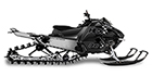 2026 Arctic Cat HCX 858 146 2.6 AWS