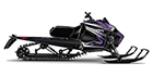 2026 Arctic Cat M 400 146 2.0 AMS ES