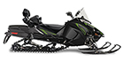 2026 Arctic Cat Pantera 7000