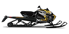 2026 Arctic Cat Riot 400 146 1.6 AMS ES