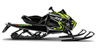 2026 Arctic Cat ZR 400 121 1.0 AMS ES