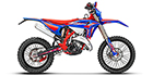 2026 BETA RR Race Edition 200