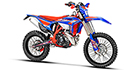 2026 BETA RR Race Edition 300