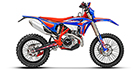 2026 BETA RR Race Edition 390