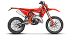 2026 BETA RR X-Pro 300 2-Stroke