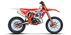 2026 BETA RX 250