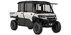 2026 Can-Am Defender MAX Limited HD11