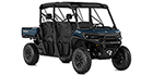 2026 Can-Am Defender MAX XT HD11