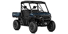 2026 Can-Am Defender XT HD11