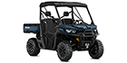 2026 Can-Am Defender XT HD7
