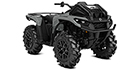 2026 Can-Am Outlander X mr 700
