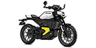 2026 Can-Am Pulse Base