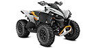2026 Can-Am Renegade X xc 1000R