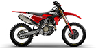 2026 Ducati Desmo450 MX Factory