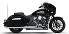 2026 Indian Motorcycle Chieftain PowerPlus Limited