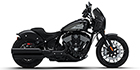 2026 Indian Motorcycle Sport Chief Base