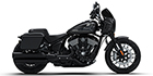 2026 Indian Motorcycle Sport Chief RT