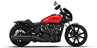 2026 Indian Motorcycle Sport Scout Sixty Limited