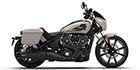 2026 Indian Motorcycle Sport Scout RT