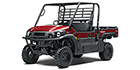 2026 Kawasaki Mule PRO-FX 820 EPS